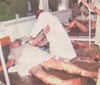 image\eventpic\SindhMadressa\small\ummat8.jpg